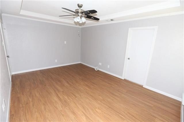 3101 Aspen - Photo 2