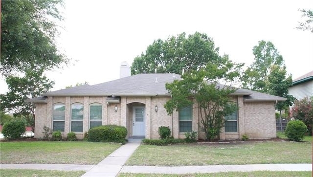 3101 Aspen - Photo 0