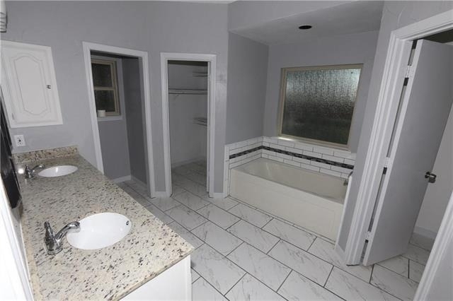 3101 Aspen - Photo 3