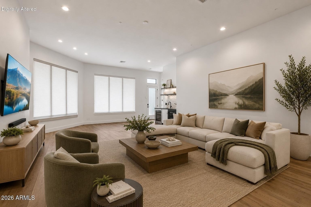 8645 E Wood Drive - Photo 22