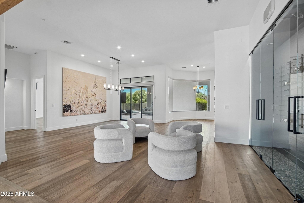 8645 E Wood Drive - Photo 8