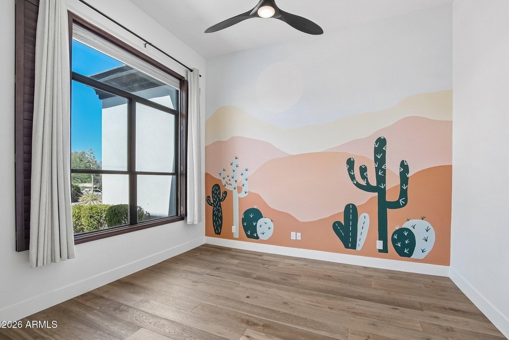 8645 E Wood Drive - Photo 50