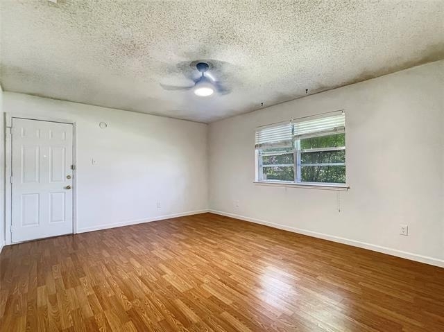 7002 Lincoln Drive - Photo 15