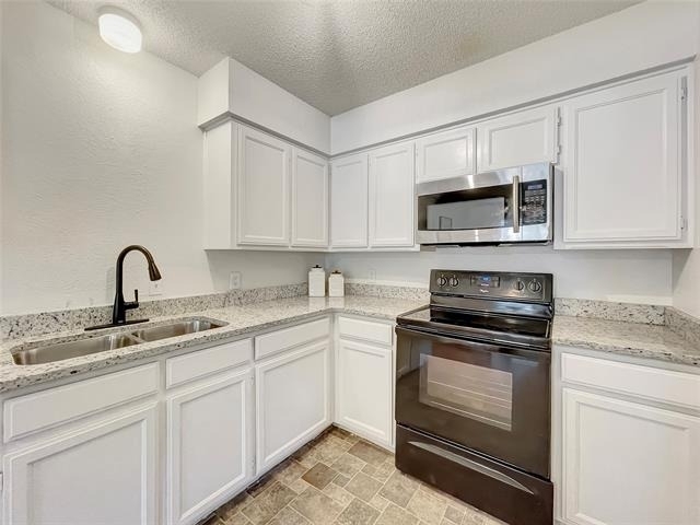 7002 Lincoln Drive - Photo 10