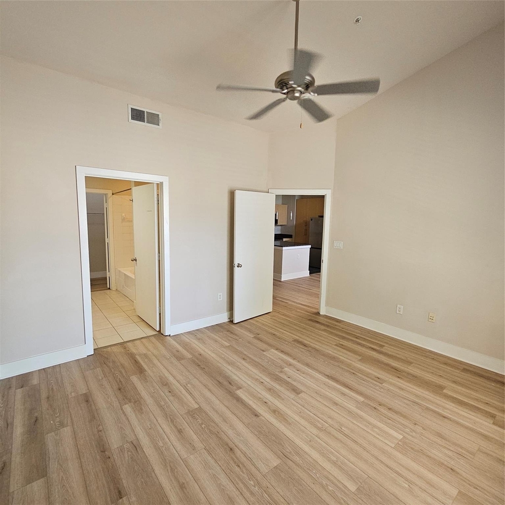 4605 Cedar Springs Road - Photo 16