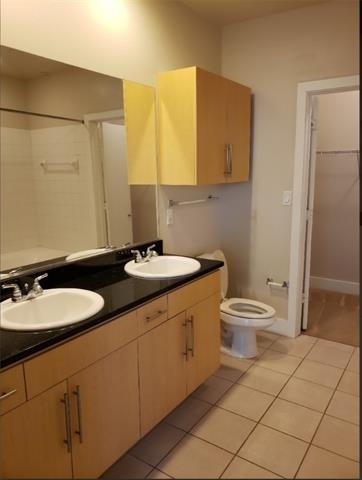 4605 Cedar Springs Road - Photo 15