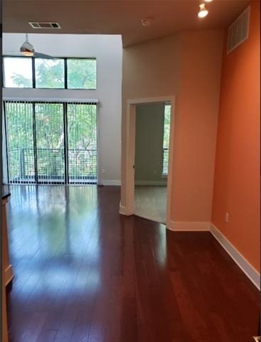 4605 Cedar Springs Road - Photo 5