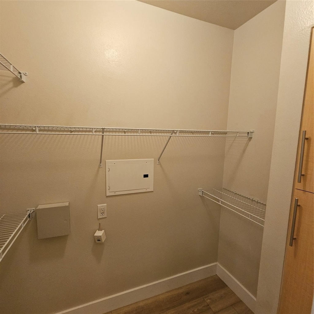 4605 Cedar Springs Road - Photo 17