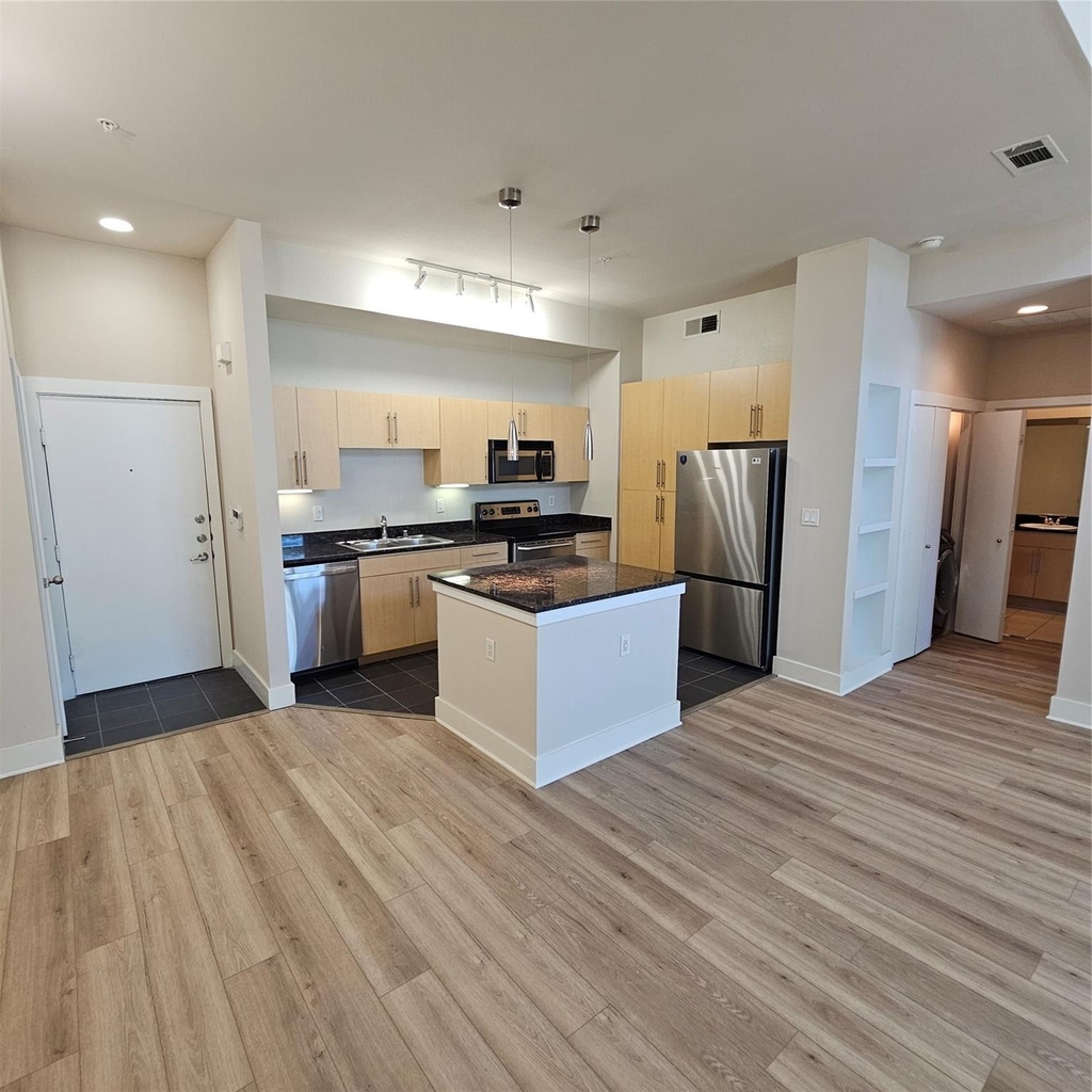 4605 Cedar Springs Road - Photo 13