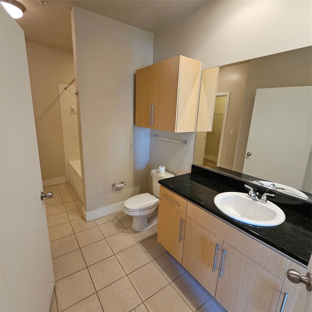 4605 Cedar Springs Road - Photo 19