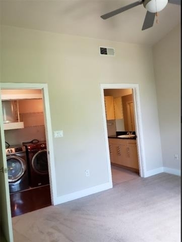 4605 Cedar Springs Road - Photo 9