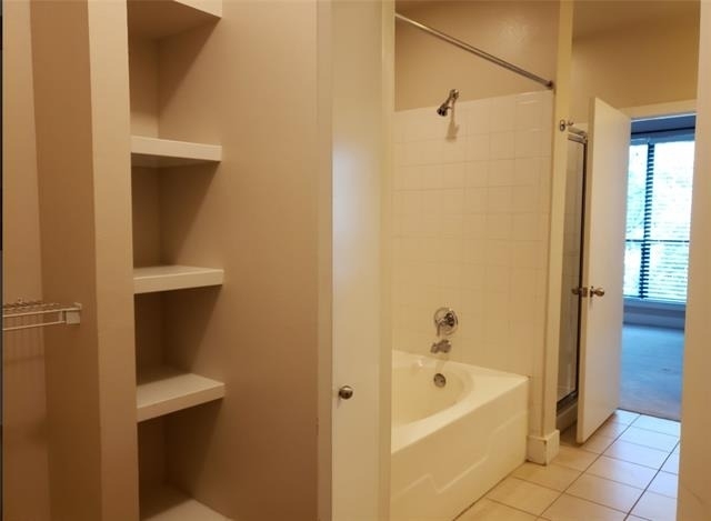 4605 Cedar Springs Road - Photo 16