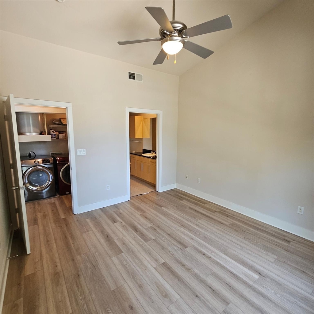 4605 Cedar Springs Road - Photo 18