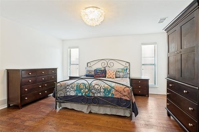 1005 De Pauw Drive - Photo 13
