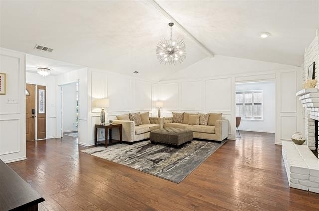 1005 De Pauw Drive - Photo 4