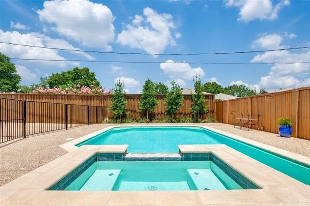 1005 De Pauw Drive - Photo 21