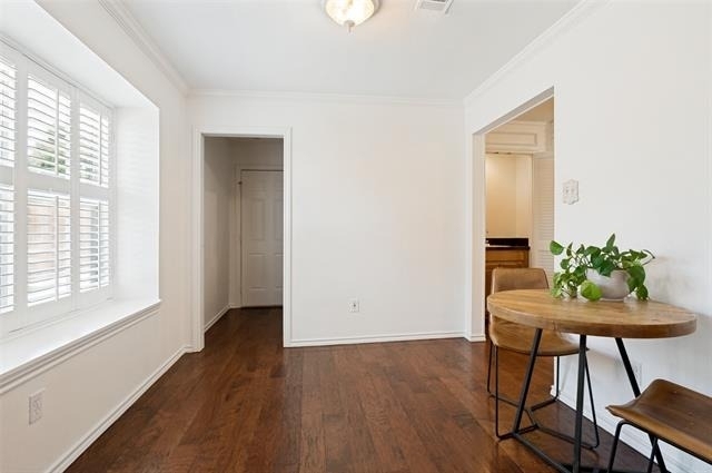 1005 De Pauw Drive - Photo 10