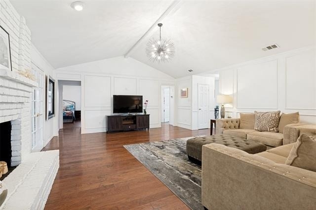 1005 De Pauw Drive - Photo 6