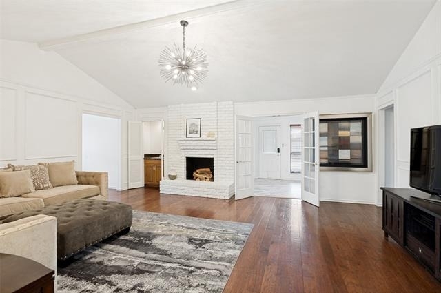1005 De Pauw Drive - Photo 5