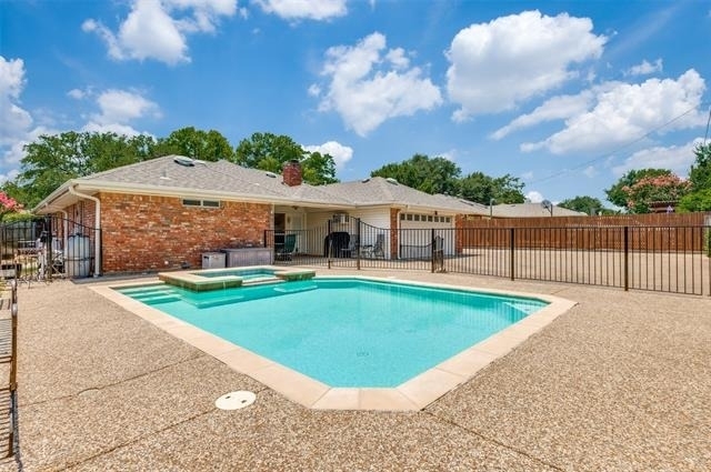 1005 De Pauw Drive - Photo 22