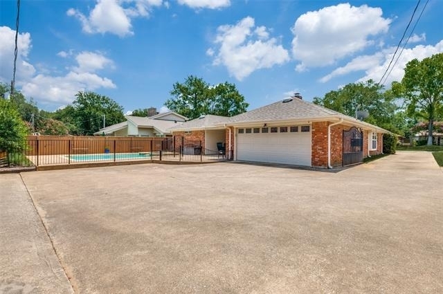 1005 De Pauw Drive - Photo 24