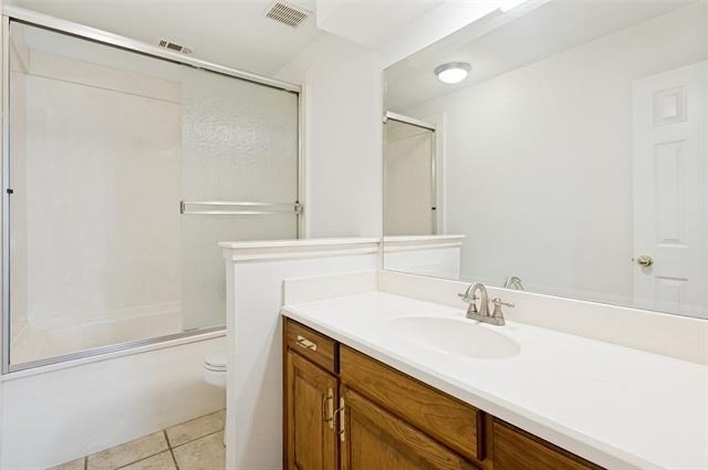 1005 De Pauw Drive - Photo 18