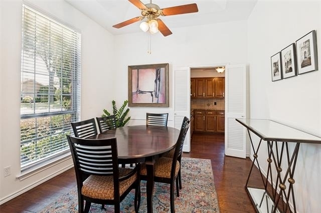 1005 De Pauw Drive - Photo 11