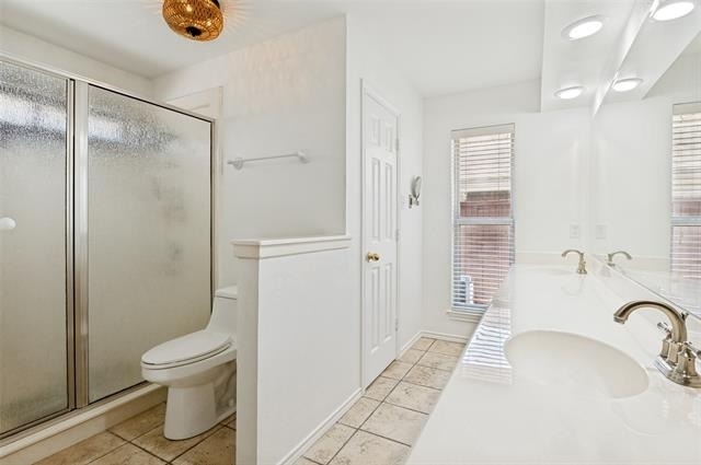 1005 De Pauw Drive - Photo 16