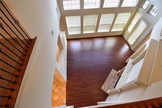 14857 Holly Leaf Drive - Photo 18