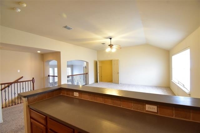 14857 Holly Leaf Drive - Photo 28