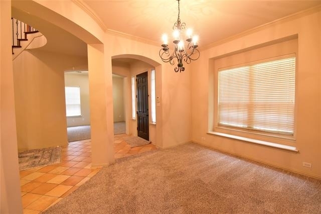 14857 Holly Leaf Drive - Photo 4