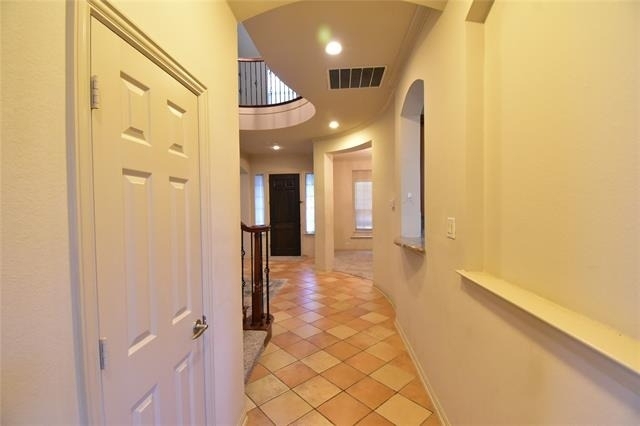14857 Holly Leaf Drive - Photo 6