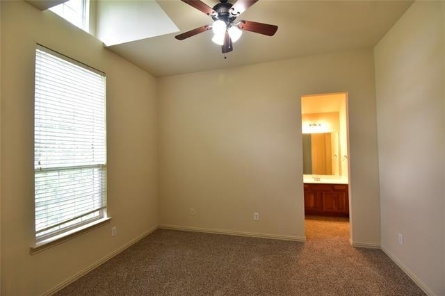 14857 Holly Leaf Drive - Photo 19