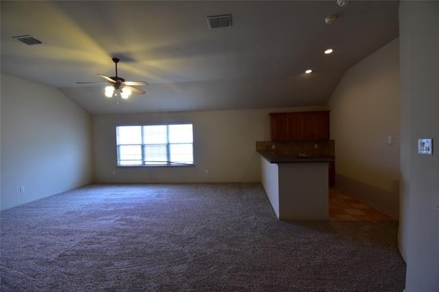14857 Holly Leaf Drive - Photo 26