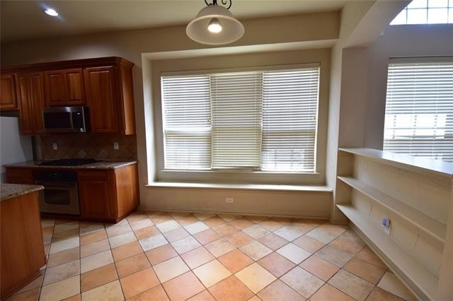 14857 Holly Leaf Drive - Photo 34