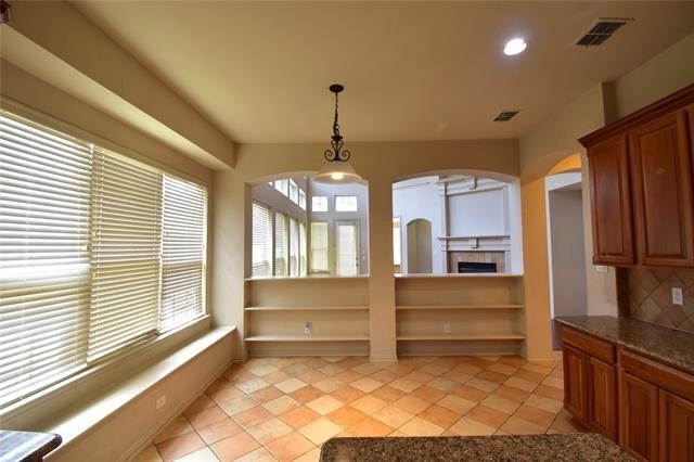 14857 Holly Leaf Drive - Photo 8