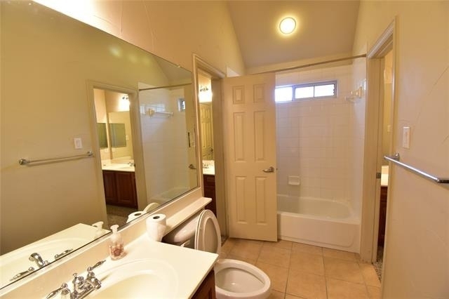 14857 Holly Leaf Drive - Photo 20