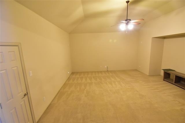 14857 Holly Leaf Drive - Photo 31
