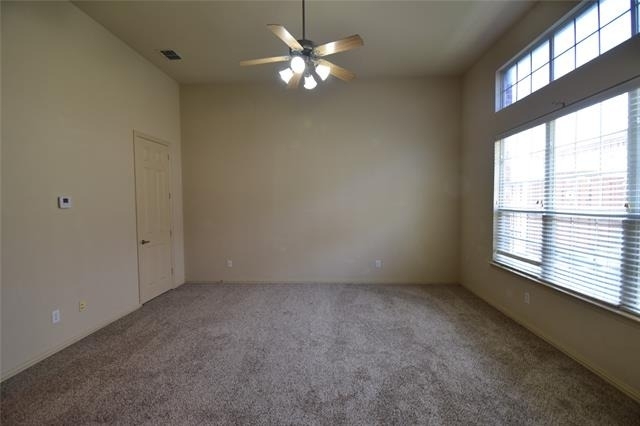 14857 Holly Leaf Drive - Photo 9