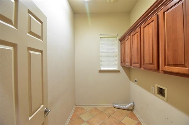 14857 Holly Leaf Drive - Photo 35