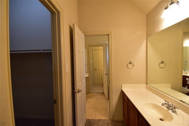 14857 Holly Leaf Drive - Photo 23