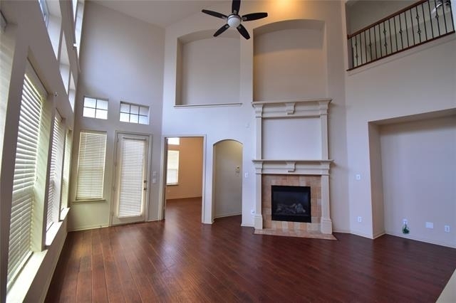 14857 Holly Leaf Drive - Photo 36