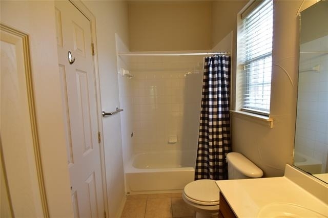 14857 Holly Leaf Drive - Photo 16