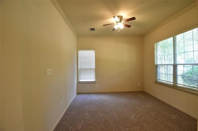 14857 Holly Leaf Drive - Photo 5