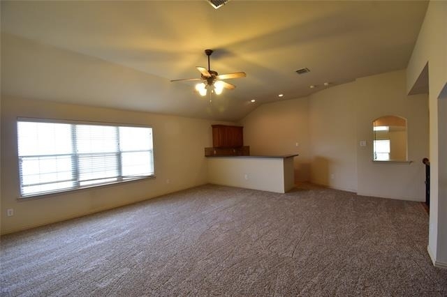 14857 Holly Leaf Drive - Photo 29