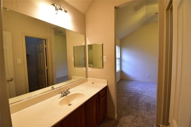 14857 Holly Leaf Drive - Photo 21