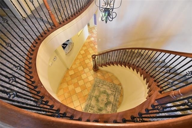 14857 Holly Leaf Drive - Photo 3