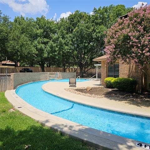 16301 Ledgemont Lane - Photo 6