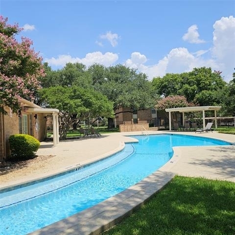 16301 Ledgemont Lane - Photo 5