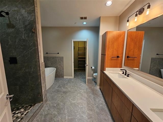 4411 Mckinney Avenue - Photo 24